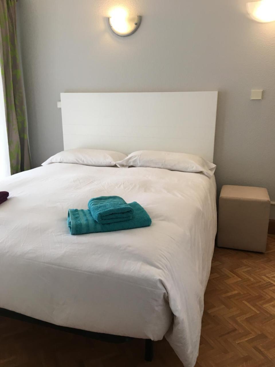 Appartement Le Croisiere by Basquelidays à Hendaye Extérieur photo